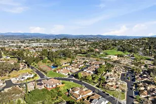 1837 Cathedral, Escondido, CA 92029 - Photo 49