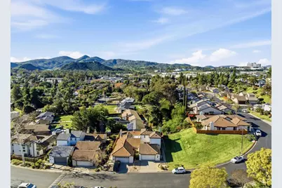 1837 Cathedral, Escondido, CA 92029 - Photo 45