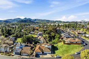 1837 Cathedral, Escondido, CA 92029 - Photo 45