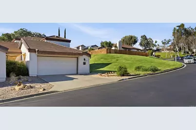 1837 Cathedral, Escondido, CA 92029 - Photo 1