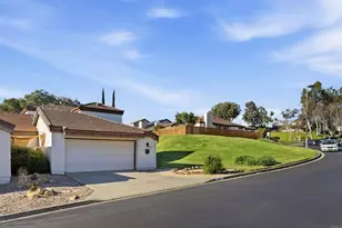 1837 Cathedral, Escondido, CA 92029 - Photo 1