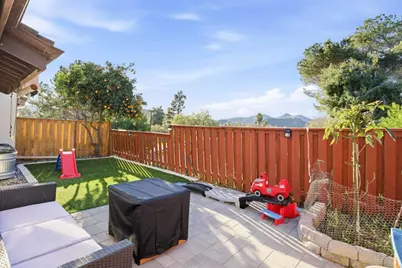 1837 Cathedral, Escondido, CA 92029 - Photo 37