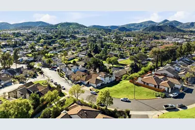 1837 Cathedral, Escondido, CA 92029 - Photo 43