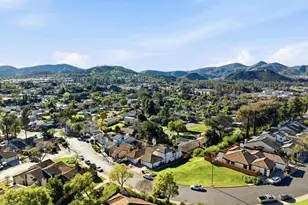 1837 Cathedral, Escondido, CA 92029 - Photo 43