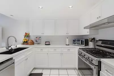 1837 Cathedral, Escondido, CA 92029 - Photo 17