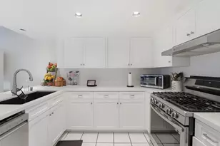 1837 Cathedral, Escondido, CA 92029 - Photo 17