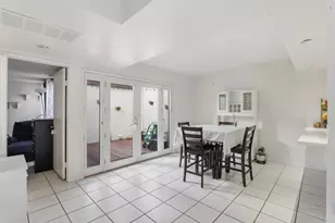 1837 Cathedral, Escondido, CA 92029 - Photo 13