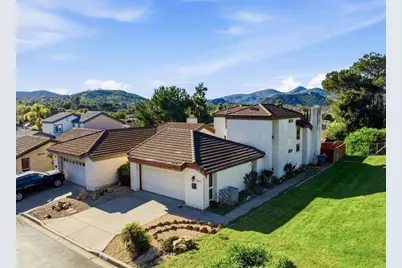 1837 Cathedral, Escondido, CA 92029 - Photo 57