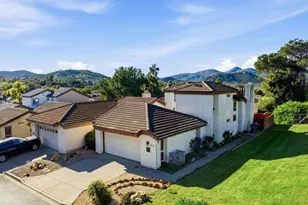 1837 Cathedral, Escondido, CA 92029 - Photo 57