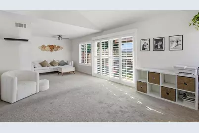 1837 Cathedral, Escondido, CA 92029 - Photo 5