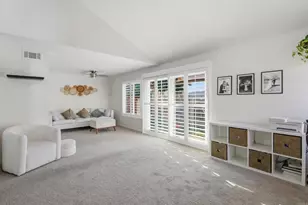 1837 Cathedral, Escondido, CA 92029 - Photo 5