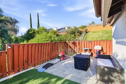 1837 Cathedral, Escondido, CA 92029 - Photo 35