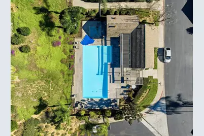 1837 Cathedral, Escondido, CA 92029 - Photo 41