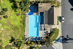 1837 Cathedral, Escondido, CA 92029 - Photo 41