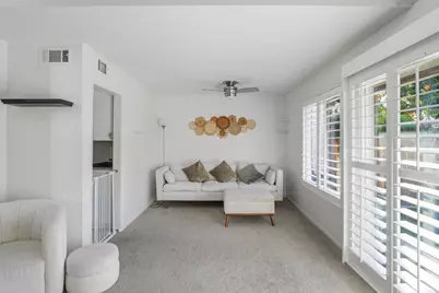 1837 Cathedral, Escondido, CA 92029 - Photo 7