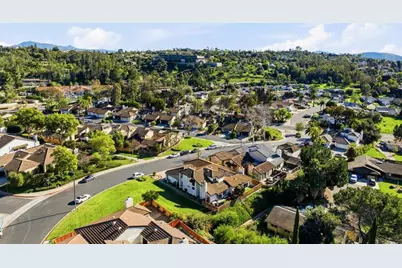 1837 Cathedral, Escondido, CA 92029 - Photo 61