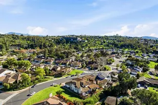 1837 Cathedral, Escondido, CA 92029 - Photo 61