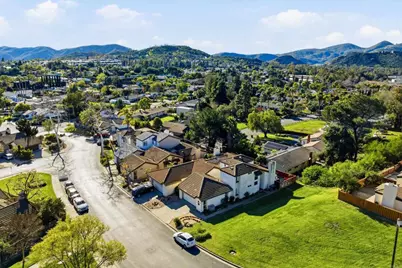 1837 Cathedral, Escondido, CA 92029 - Photo 53