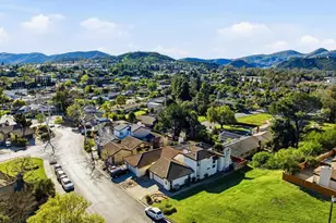 1837 Cathedral, Escondido, CA 92029 - Photo 53