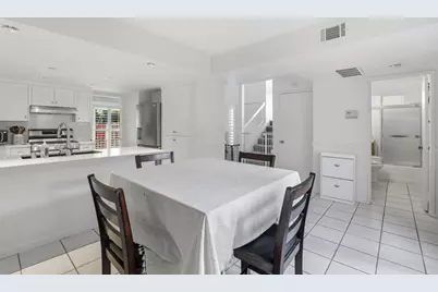 1837 Cathedral, Escondido, CA 92029 - Photo 15