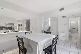 1837 Cathedral, Escondido, CA 92029 - Photo 15