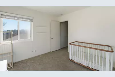 1837 Cathedral, Escondido, CA 92029 - Photo 21