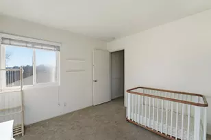 1837 Cathedral, Escondido, CA 92029 - Photo 21