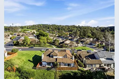 1837 Cathedral, Escondido, CA 92029 - Photo 59