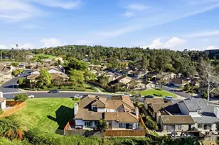 1837 Cathedral, Escondido, CA 92029 - Photo 59