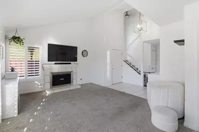 1837 Cathedral, Escondido, CA 92029 - Photo 9