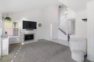 1837 Cathedral, Escondido, CA 92029 - Photo 9