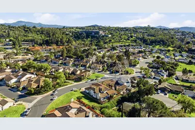 1837 Cathedral, Escondido, CA 92029 - Photo 51