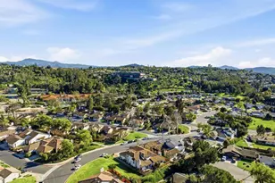 1837 Cathedral, Escondido, CA 92029 - Photo 51