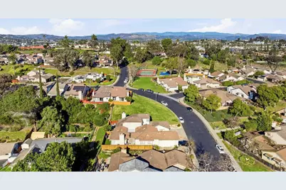 1837 Cathedral, Escondido, CA 92029 - Photo 47