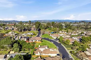 1837 Cathedral, Escondido, CA 92029 - Photo 47