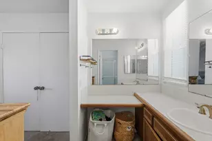 1837 Cathedral, Escondido, CA 92029 - Photo 27