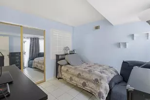 1837 Cathedral, Escondido, CA 92029 - Photo 29