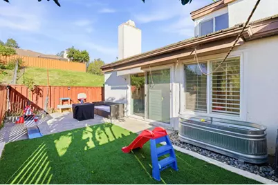 1837 Cathedral, Escondido, CA 92029 - Photo 33