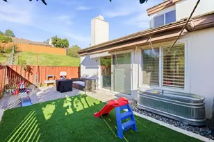 1837 Cathedral, Escondido, CA 92029 - Photo 33