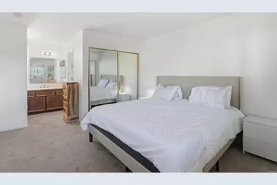 1837 Cathedral, Escondido, CA 92029 - Photo 23