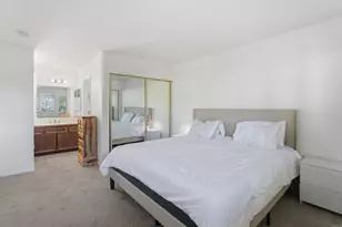 1837 Cathedral, Escondido, CA 92029 - Photo 23