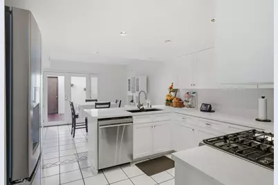 1837 Cathedral, Escondido, CA 92029 - Photo 19