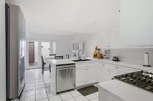 1837 Cathedral, Escondido, CA 92029 - Photo 19