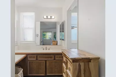 1837 Cathedral, Escondido, CA 92029 - Photo 25