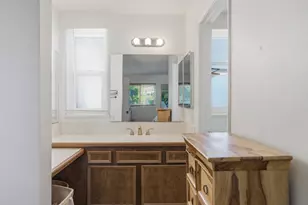 1837 Cathedral, Escondido, CA 92029 - Photo 25