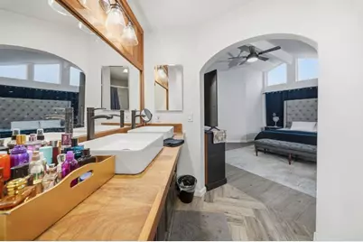 15281 Ranchito Drive, Perris, CA 92570 - Photo 41