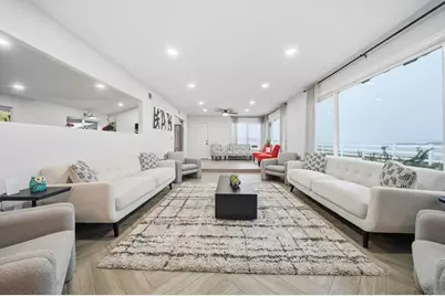 15281 Ranchito Drive, Perris, CA 92570 - Photo 5