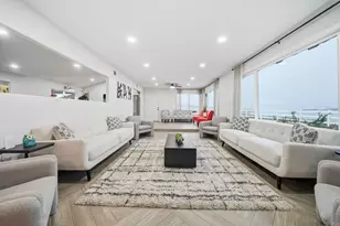 15281 Ranchito Dr, Perris, CA 92570 - Photo 5