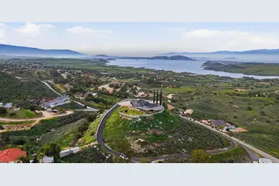 15281 Ranchito Drive, Perris, CA 92570 - Photo 63