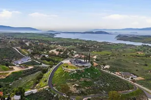 15281 Ranchito Dr, Perris, CA 92570 - Photo 63